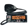 CB Radio Category