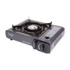 Cooking & Electrical Category