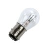 Lights Category
