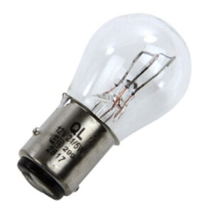 Bulbs 12-24V