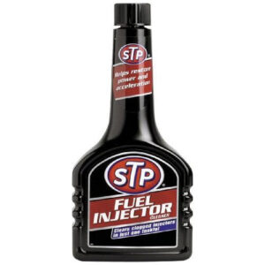 Liquid Additives
