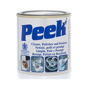 Polish