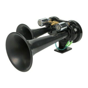 Air Horns