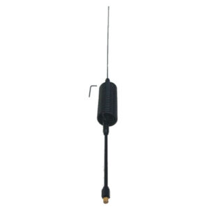 Antenna