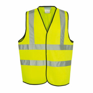 Hi-Vis Clothing