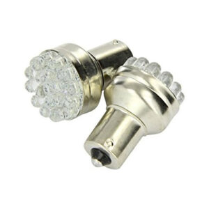LED 24V