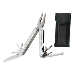 Multi Tools