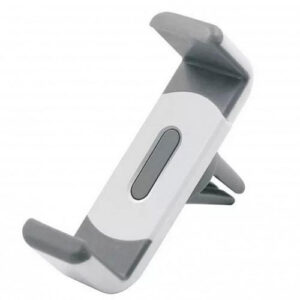 Phone Holders