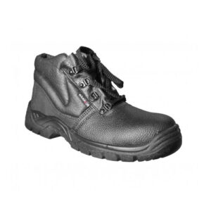 Safety Boots & Shoes