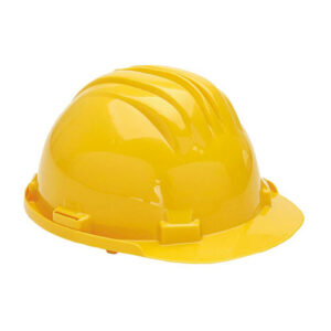 Safety Hats & Glasses