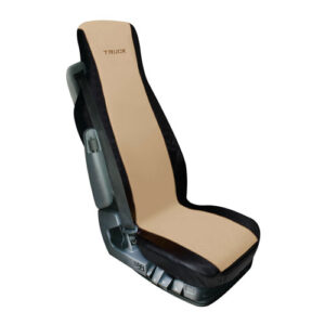 IN-CAB