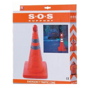 SOS