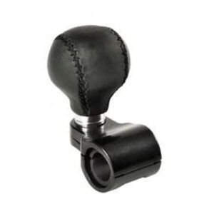 Steering Wheel Knobs