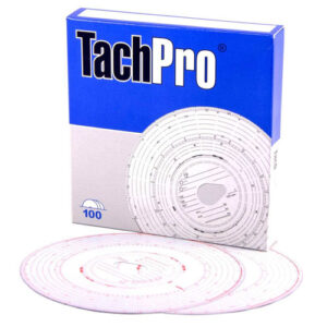 Tacho