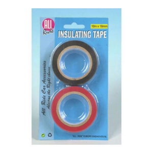Insulation Tape