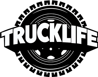 Trucklife