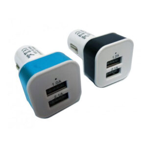 Usb Chargers