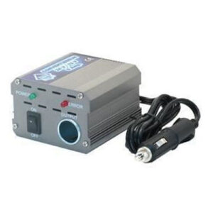 ELECTRICAL
