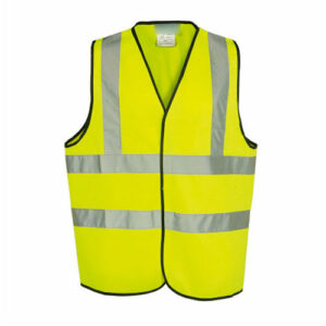 Waistcoat