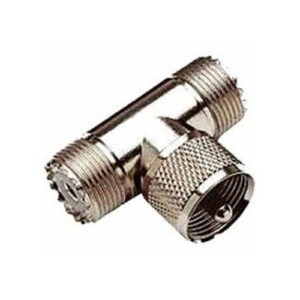 Plugs & Adaptors