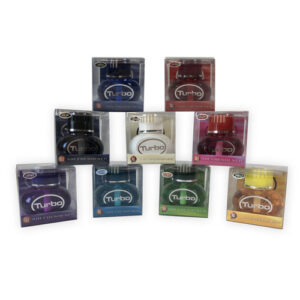 Air Fresheners