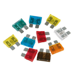 Fuses