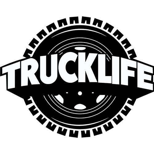 Trucklife