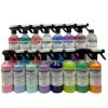 Cleaning Category