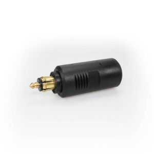 All Ride Procar Plug To Normal Socket   12/24V