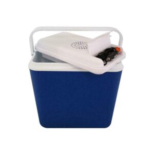 All Ride 22L Cool Box   12V