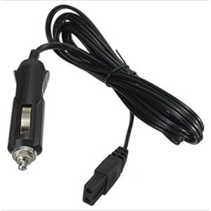 All Ride Replacement Cool Box Lead 12/24V