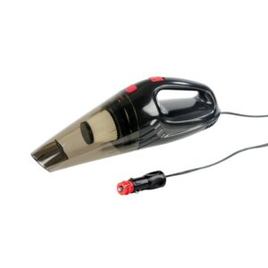 Lampa 100W Vacuum Cleaner 5M Power Lead Universal Plug   24V