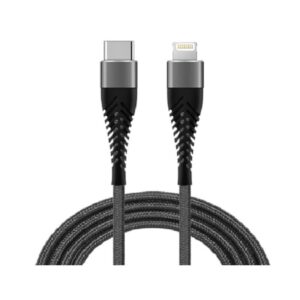 HTC iPhone 12/13 Data Cable