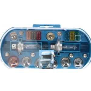 HTC Emergency Bulb Kit (H7) - Large   24v