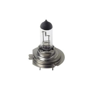 Lampa H7 70W Headlamp Bulb   24v