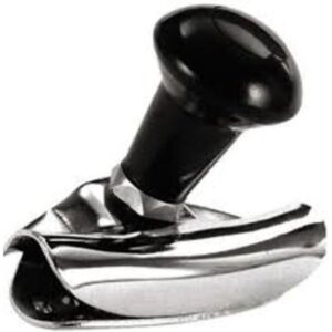 All Ride Standard Steering Knob