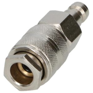 All Ride Air Duster Quick Connector