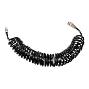 Lampa Replacement 5M Air Duster Gun Hose