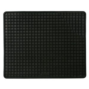 Lampa Rally Rubber Foot Mat 15 x 30cm