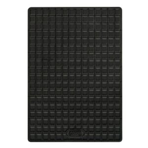 Lampa Rubber Foot Mat (60 X 41cm)