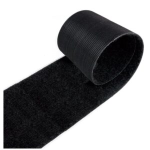 HTC Velcro Strip 1M