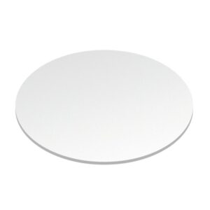 Lampa Super Sticky Round Adhesive Base