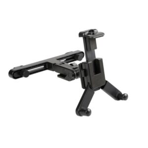 Lampa Tab 2 Headrest Tablet Holder (