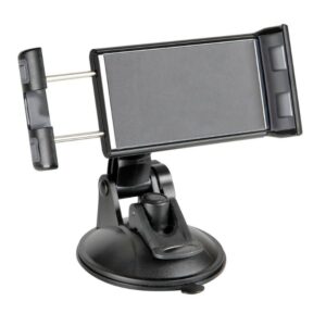 Lampa Phone/Phablet/Tablet Holder