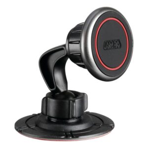 Lampa "Magneto" Phone Holder