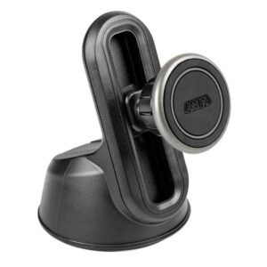 Lampa "Magneto Elevator" Phone Holder