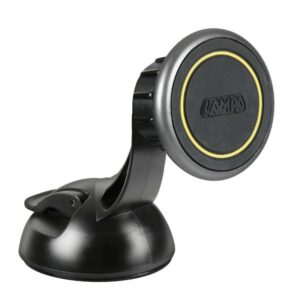 Lampa "Magneto Fin" Phone Holder