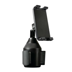 Lampa "Expansion Grip" Phone & Tablet Holder