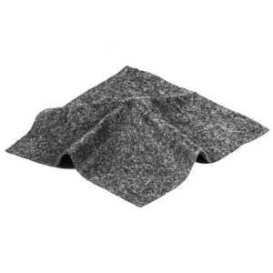 All Ride Nano Cleaning Cloth For Phones & Tablets