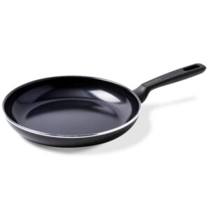 Summit Non-Stick Frying Pan 20Cm